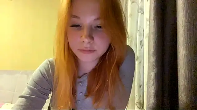 nyanyamonkey