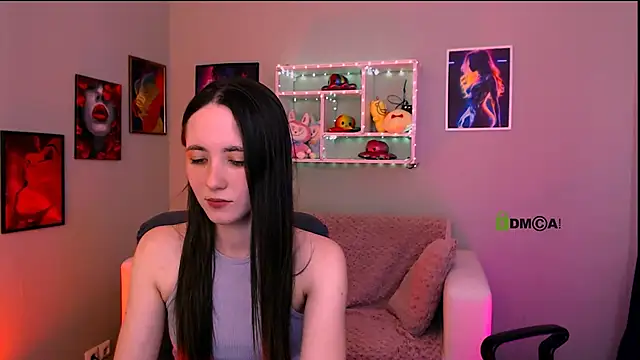bella_dorn webcam