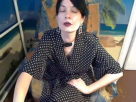 Watch Bastet12 live on EroticFlix - High definition streams