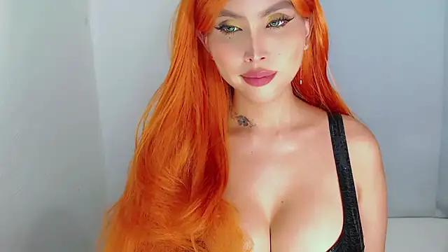 adreana_69 webcam