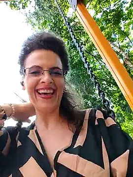RebeccaNoble webcam