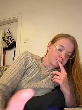 jannis1992 (F young) - Supries me use menu