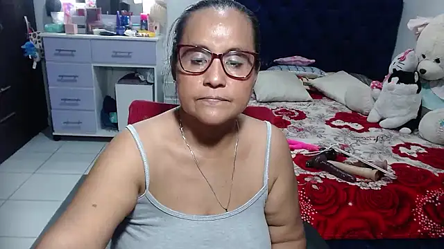 pervert_mommy_ webcam