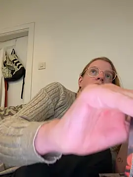 jannis1992 webcam