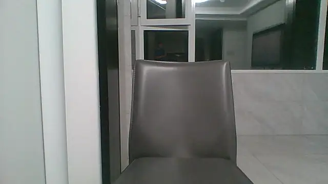 nole_china7 live cam