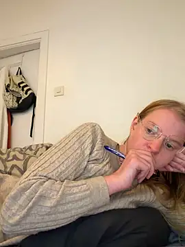 jannis1992 live cam