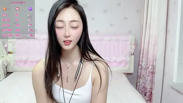 anjila888 webcam