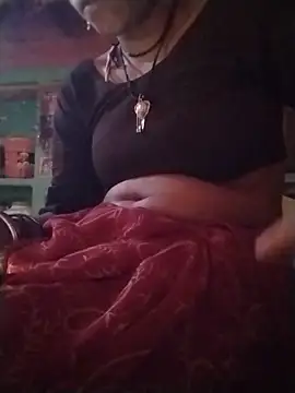 Kajalbhabhi14 webcam