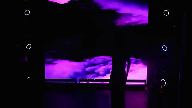 cdyyds003 webcam