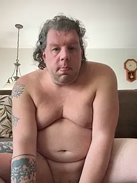 Stephanie1984 webcam