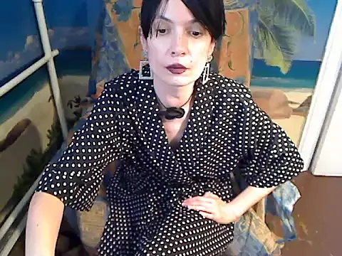 Bastet12 webcam