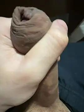 Alessandro_478 webcam