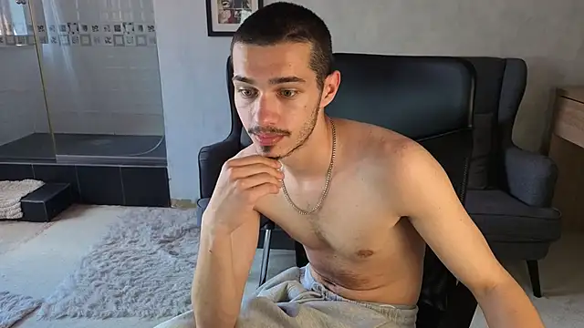 KaydenDrew webcam