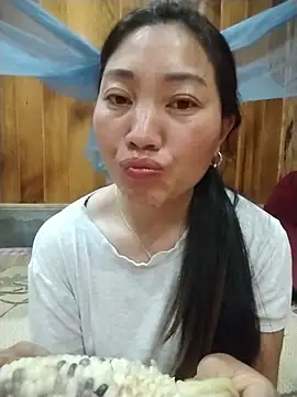 Lovephay8x webcam