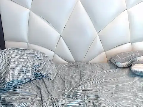Kevin_Charless webcam
