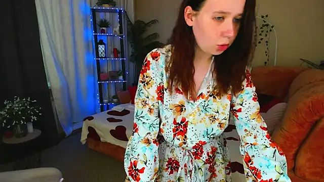 MooonlightSky webcam
