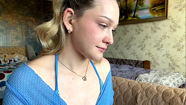 AlisiaStreitmatter webcam