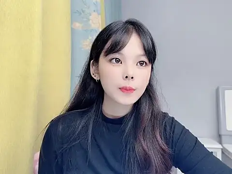 Mia8888 webcam