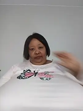 nancy111 webcam