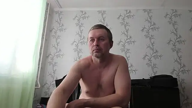 SanFrantsisko webcam