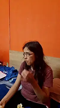 rposhta1991 webcam