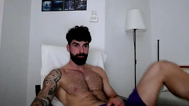 Verycutex webcam