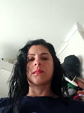 Giorgia_horny webcam