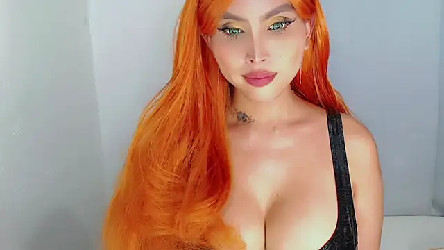 adreana_69 webcam