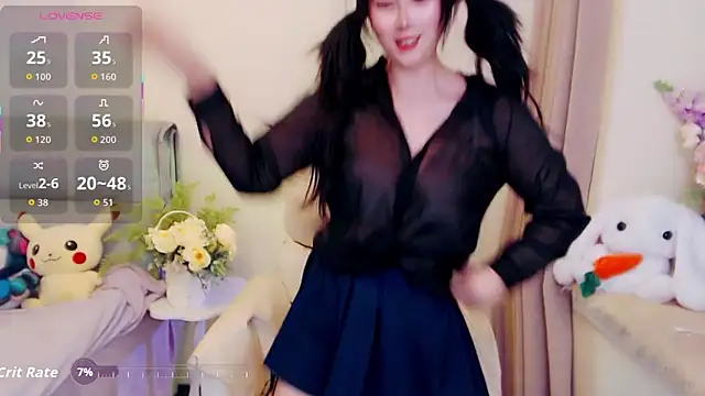 yoyoyo_99 webcam