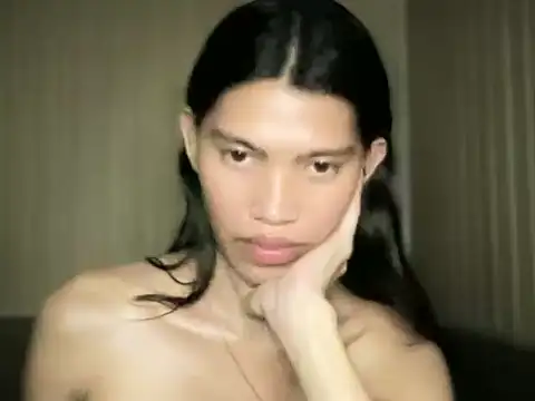 Yourgoddess_jayve live sex cam