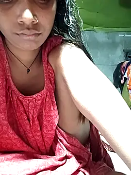 Sweet-runi webcam