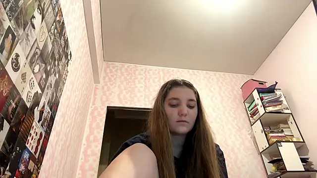 JanineThielman webcam