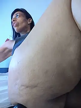 KarolVIPXXX webcam