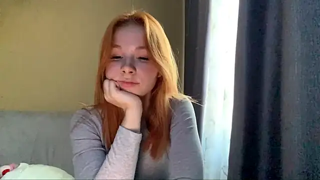nyanyamonkey