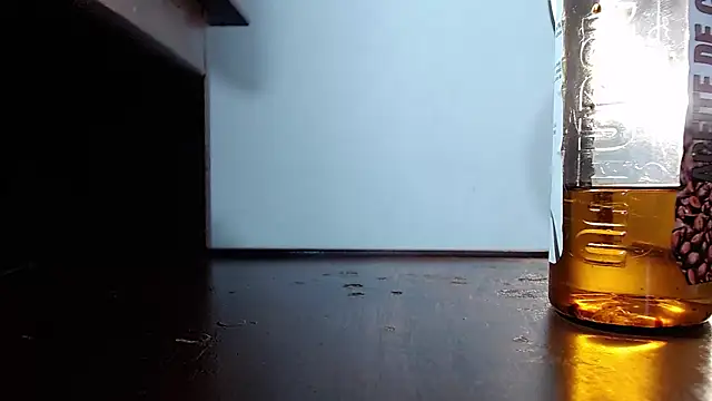 angelo_cox webcam