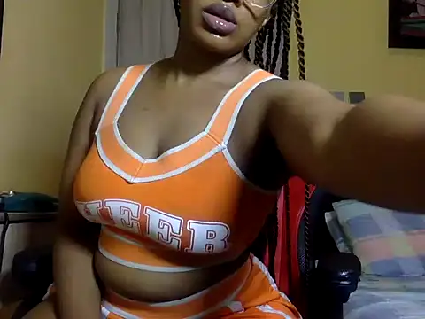 BOOTY_BANGERxxx webcam