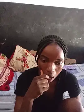 FineGirl1 webcam