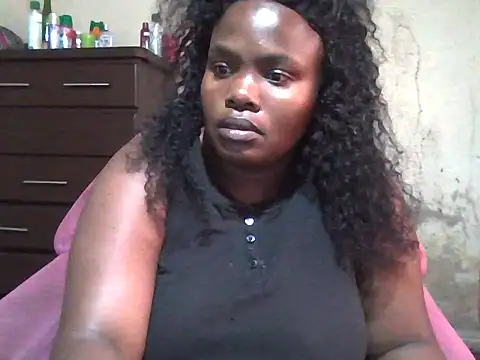 sexybigboobz webcam