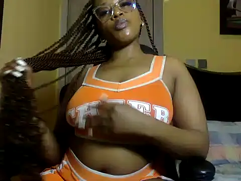 BOOTY_BANGERxxx webcam