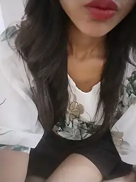 Neha_singh0