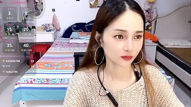 miaomiao-99