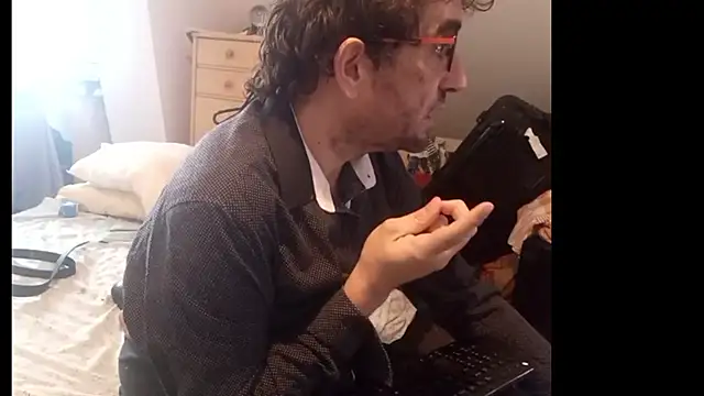 Mastersanges live sex cam