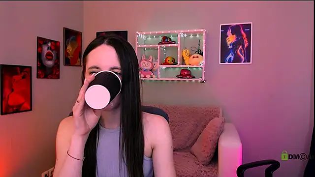 bella_dorn (G teen) - show ass Bella`s