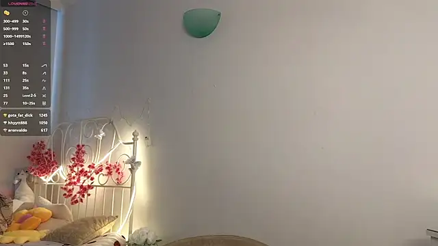 Glamourr