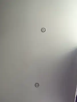 Velvet_Chaos webcam