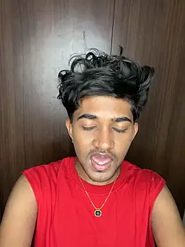 nilanfucks live sex cam