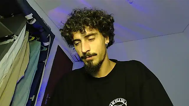 milkoffe webcam