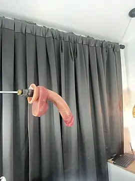 Angel_Perv webcam
