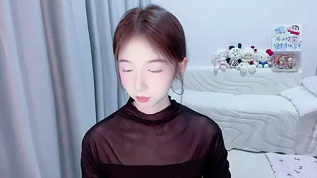 lucky-tt preview