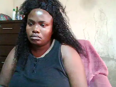 sexybigboobz webcam